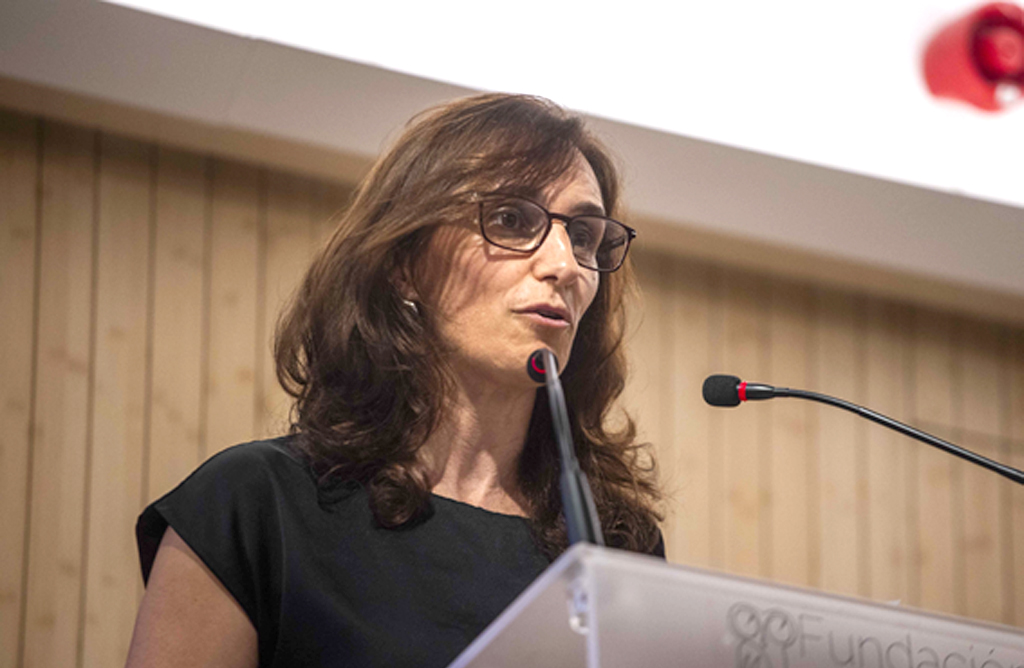Ms de 270.000 mayores de 65 aos de la Regin se beneficiarn de atencin bucodental gratuita